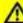 SIEMENS GS36NBIFV - Reparatie - 3
