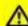 SIEMENS GS36NBIFV - ADVERTENCIA - 2