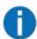 SIEMENS GS36NBIFV - Easy opening handle (ertas atversanas roktura) uzstadiisana - 1