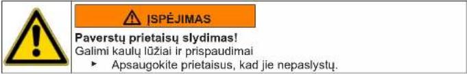 SIEMENS GS36NBIFV - Dureliu virsutinio vyrio keitimas (durelles su ekranu) - 3