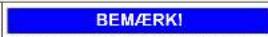 SIEMENS GS36NBIFV - FARE - 4