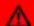 SIEMENS GS36NBIFV - Doun Twv TpoeiToiOneWv - 2
