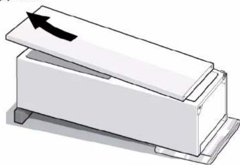 SIEMENS GS36NBIFV - Kapin in alt menteşsin degişirilmesi - 1