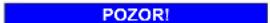 SIEMENS GS36NBIFV - Montaz uchytky easy opening handle - 9