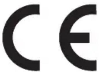 Imperial Dabman i200 CD - CE MARKING - 1