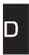 Imperial Dabman i200 CD - AIR MUSIC CONTROL APP - 1