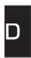 Imperial Dabman i200 CD - AIR MUSIC CONTROL APP - 1