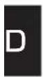 Imperial Dabman i200 CD - Informations- Center - 1