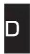 Imperial Dabman i200 CD - VORWORT - 1