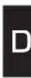 Imperial Dabman i200 CD - Media Center - 4