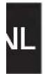 Imperial Dabman i200 CD - ILLUSTRATIES - 1