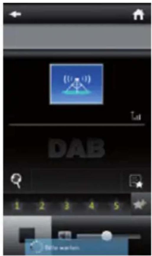 Imperial Dabman i200 CD - DAB - 1