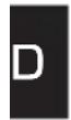 Imperial Dabman i200 CD - UKW Radio Bedienung - 1