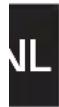 Imperial Dabman i200 CD - Standbyknop - 1