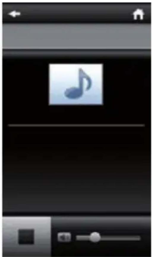 Imperial Dabman i200 CD - Media Center - 3