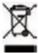 Imperial Dabman i200 CD - AFVAL INSTRUCTIES - 1