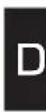 Imperial Dabman i200 CD - Hauptmenü - 2