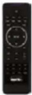 Imperial Dabman i200 CD - ITEMS SUPPLIED - 2