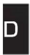Imperial Dabman i200 CD - EIGENSCHAFTEN UND TECHNISCHE DATEN - 1
