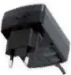 Imperial Dabman i200 CD - ITEMS SUPPLIED - 3