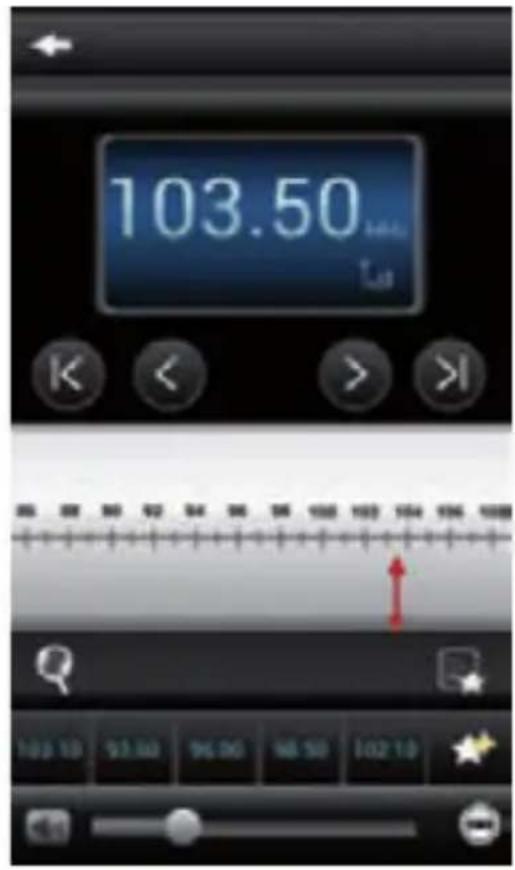 Imperial Dabman i200 CD - FM Radio - 1