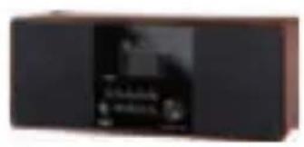 Imperial Dabman i200 CD - ITEMS SUPPLIED - 1