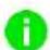 RAZER DeathAdder V2 Pro - CHARGEMENT DE VOTRE SOURIS - 2