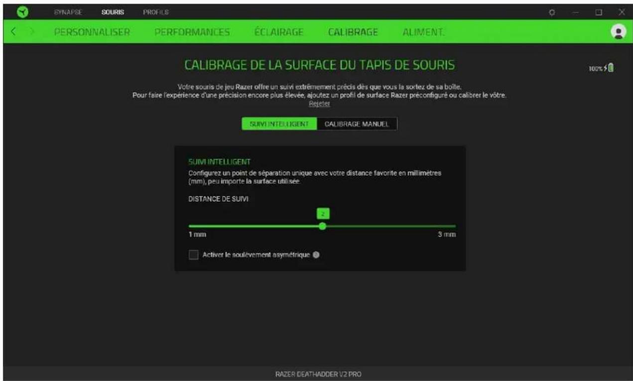 RAZER DeathAdder V2 Pro - Suvi Intelligent - 1