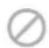 RAZER DeathAdder V2 Pro - Fonction texte - 1
