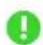 RAZER DeathAdder V2 Pro - PERSONALISER VOTRE SOURIS - 1