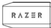 RAZER DeathAdder V2 Pro - CE QUI VOUS ATTEND - 6