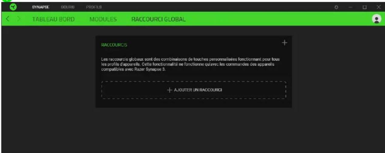 RAZER DeathAdder V2 Pro - Modules - 3