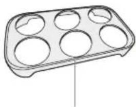 ZANUSSI EDKV142WA+ - description du produit - 2