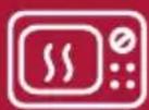 ZANUSSI EDKV142WA+ - Important à savoir - 2