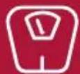 ZANUSSI EDKV142WA+ - Important à savoir - 4