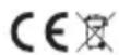 AEG IKR64301XB - Ta6nueka 3 TexHiHmN daHmN - 1