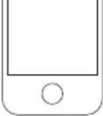 EZVIZ C6W - Étape 3 - 1