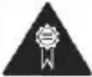 YEZZ Andy 4E2 - Seguridad general - 16