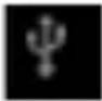 YEZZ Andy 4E2 - Икони - 9