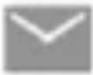 YEZZ Andy 4E2 - Icons - 10