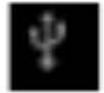 YEZZ Andy 4E2 - Icons - 9