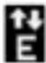 YEZZ Andy 4E2 - Pictogramele - 4