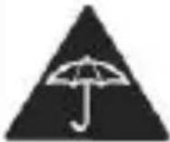 YEZZ Andy 4E2 - General security - 12