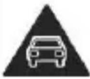 YEZZ Andy 4E2 - Seguridad general - 1