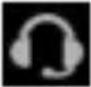 YEZZ Andy 4E2 - Pictogramele - 16