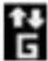YEZZ Andy 4E2 - Pictogramele - 3