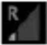 YEZZ Andy 4E2 - Icons - 15