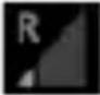YEZZ Andy 4E2 - Pictogramele - 15