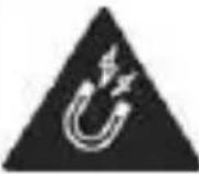 YEZZ Andy 4E2 - Seguridad general - 8