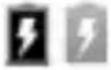 YEZZ Andy 4E2 - Pantalla - 12
